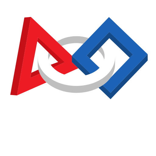 FRC - Team 2106 Icon Pack